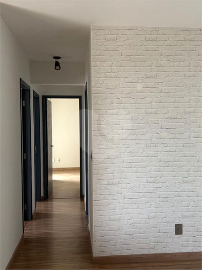 Vista Arboris Mistral