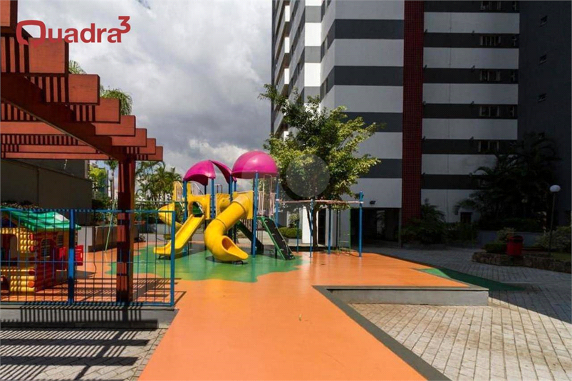 NUOVA CITTA - LUMINA