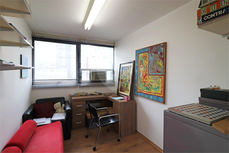 Portobello Comm. Building