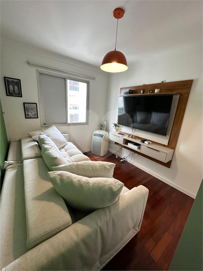 PAÇO DOS GUIMARÃES