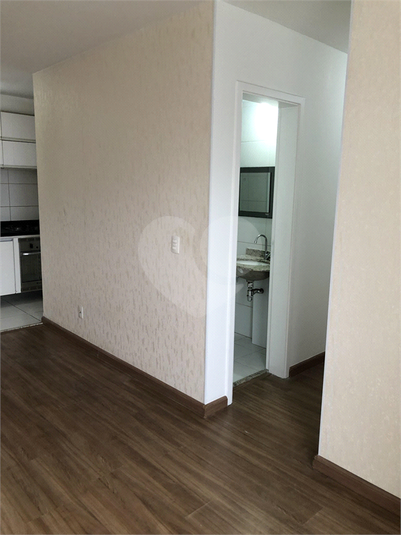 Wonder - Torre Morumbi