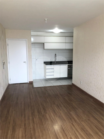 Wonder - Torre Morumbi