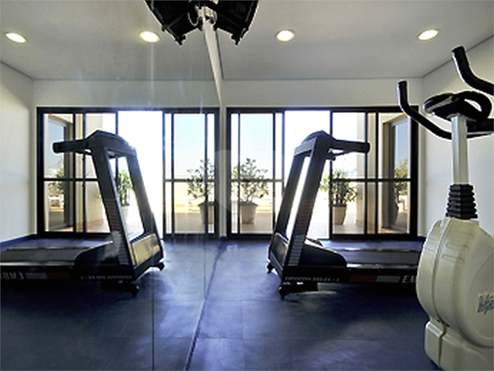 MERCURE APT SAINT LAWRENCE