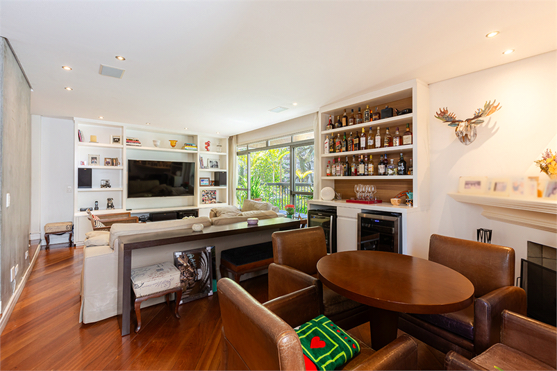 BOULEVARD PRINCIPADO DE MÔNACO