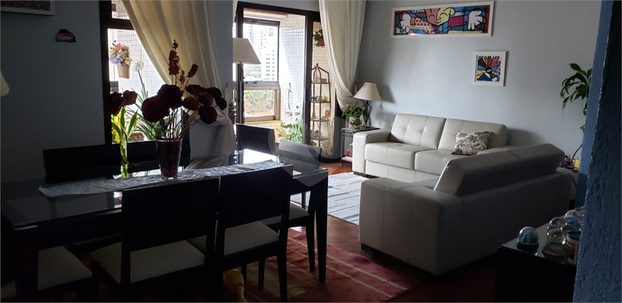 BRASILIA RESIDENCE