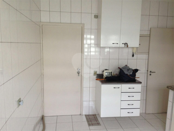 RESIDENCIAL DAS AMERICAS