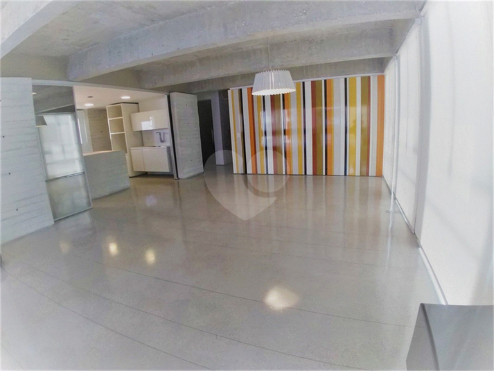 BARÃO DE PIRAPITINGUI
