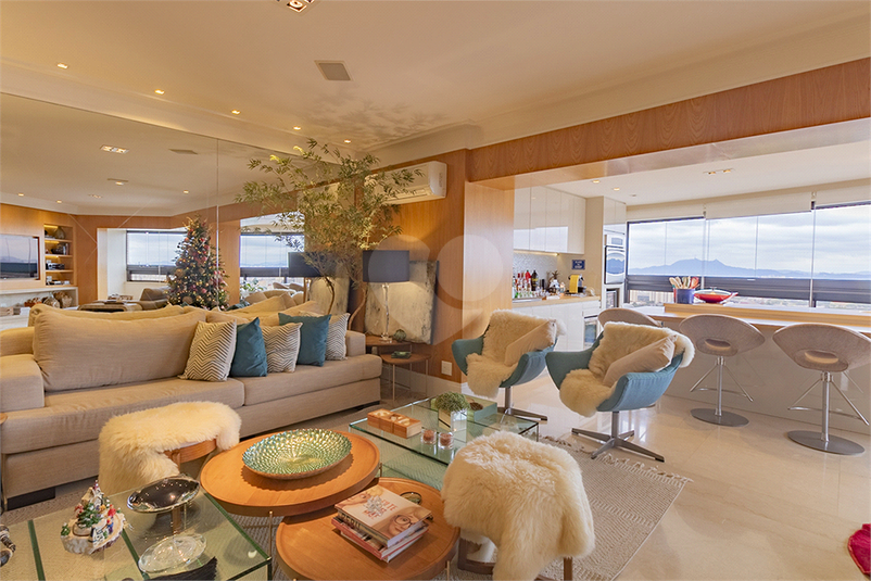 MAISON DES ARTS ALTO DA LAPA