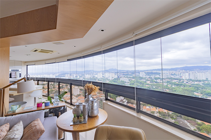 MAISON DES ARTS ALTO DA LAPA