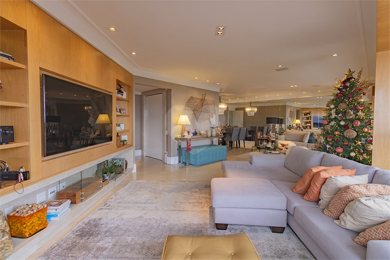 MAISON DES ARTS ALTO DA LAPA