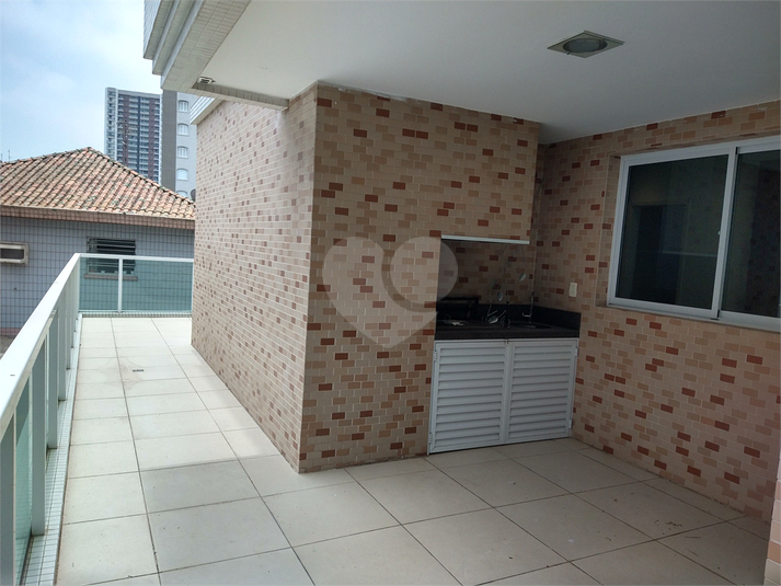 Victoria Residence