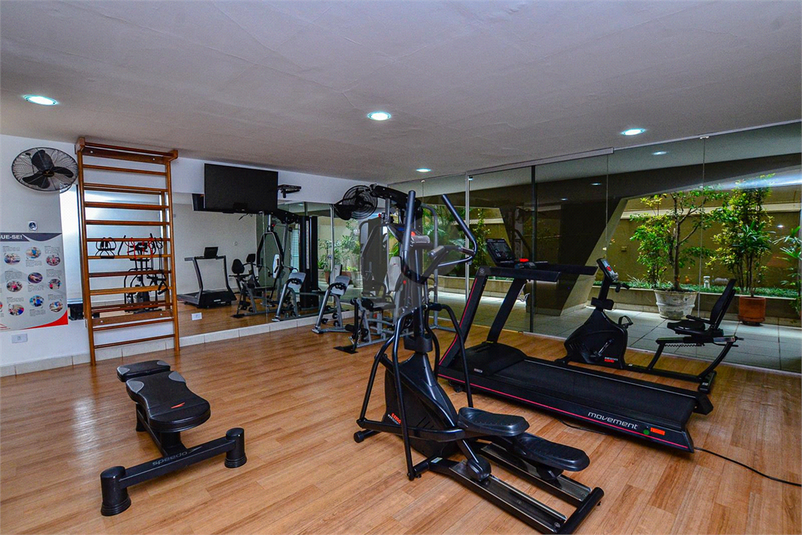 BARÃO DE PIRAPITINGUI