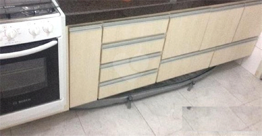 Condomínio Paraíso