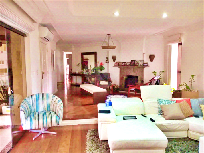 MAISON DEBIEUX ROSA