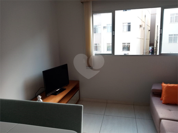 Residencial OITI