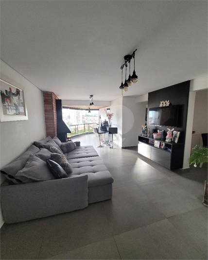 RESIDÊNCIAL ITAMARACÁ