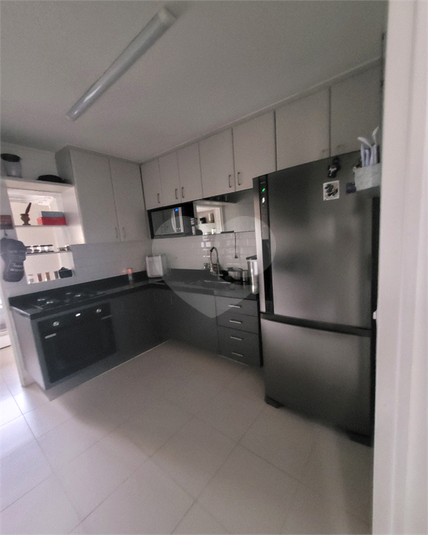 RESIDÊNCIAL ITAMARACÁ