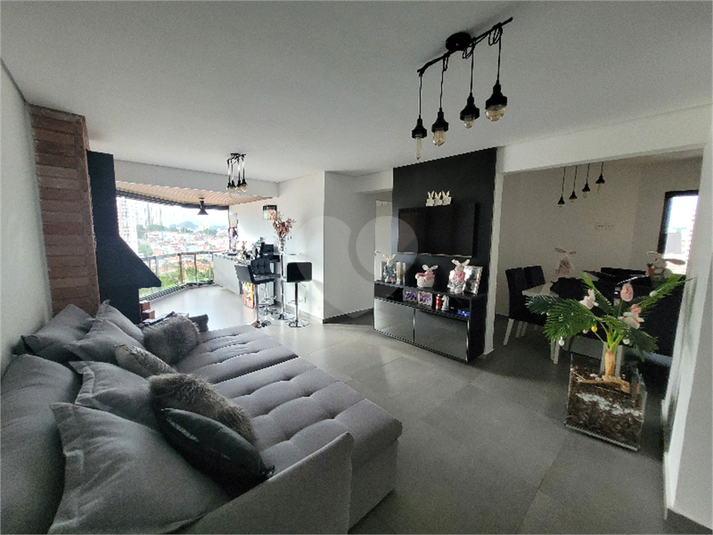 RESIDÊNCIAL ITAMARACÁ