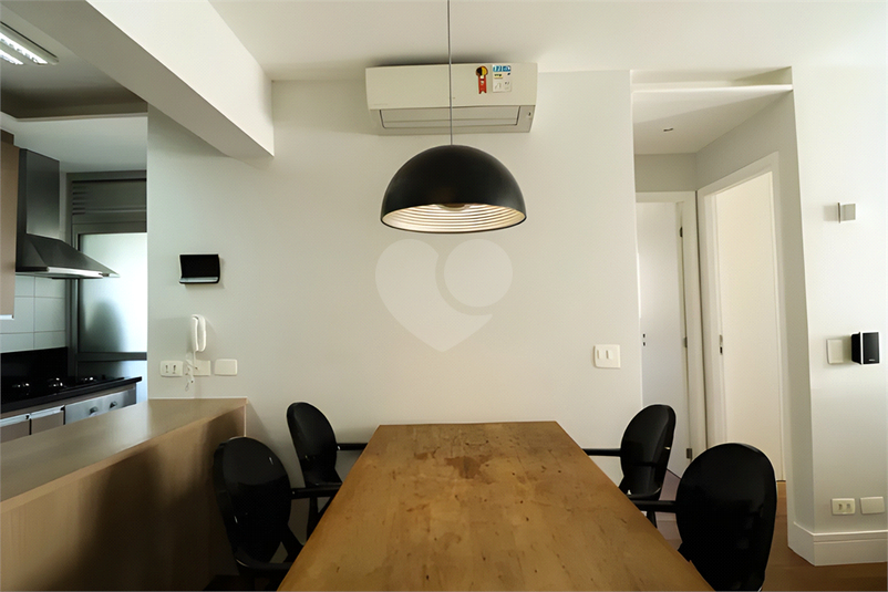 Edifício Well Brooklin