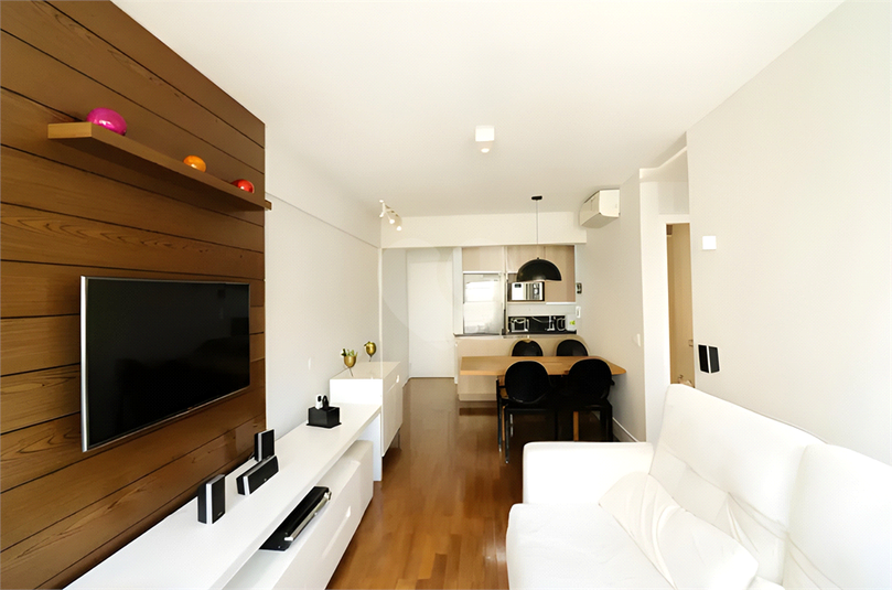 Edifício Well Brooklin