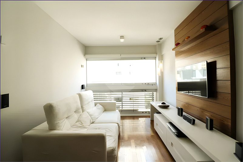 Edifício Well Brooklin