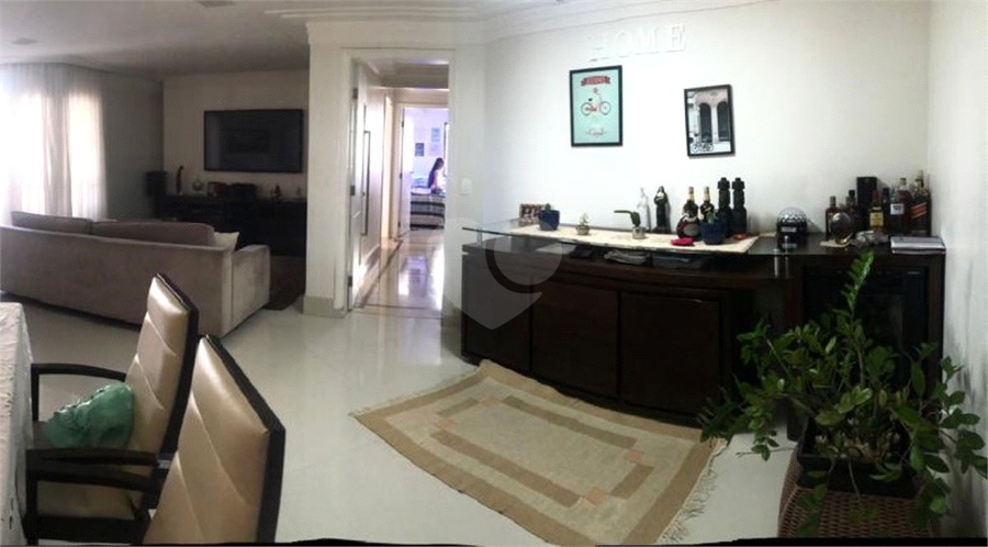 TARUMÃ