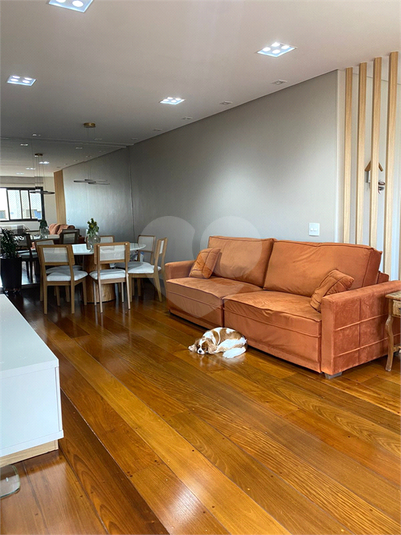 PALAIS DE VERSAILLES