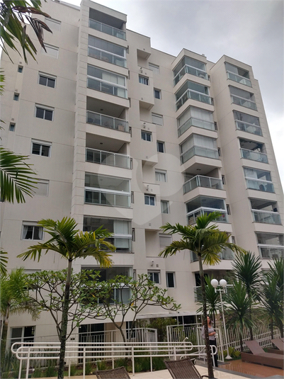 Green Alto De Pinheiros