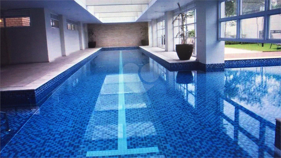 Villa Solare - Luzes da Moóca