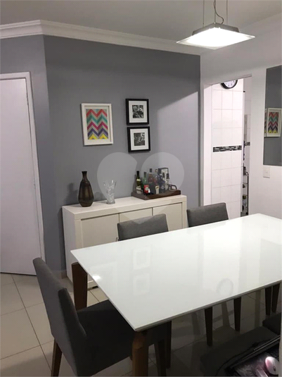 BRASÍLIA QUALITY