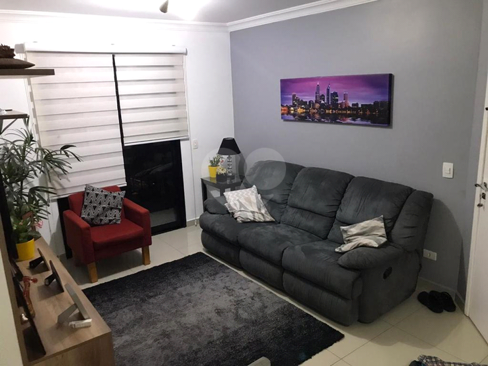 BRASÍLIA QUALITY