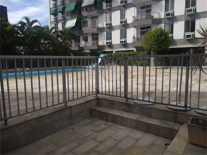 Condomínio Portal Residencial