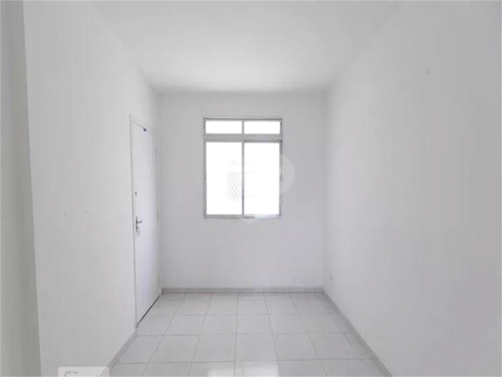 alto parque do carmo