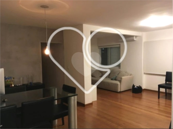 BARÃO DE MAGALHÃES