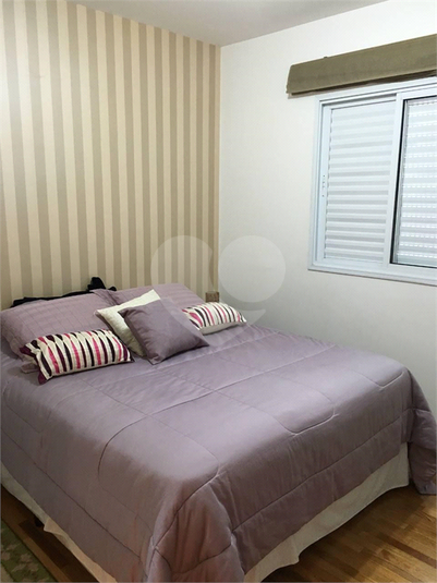 Residencial Laranjeiras.