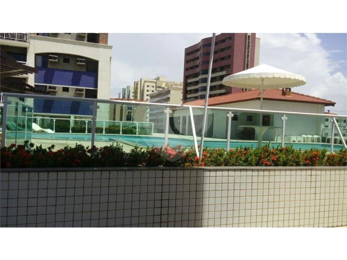 Condomínio Jardins De Atlântida