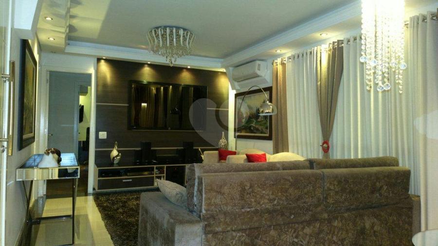 SPLENDIDO JARDIM DO GOLF