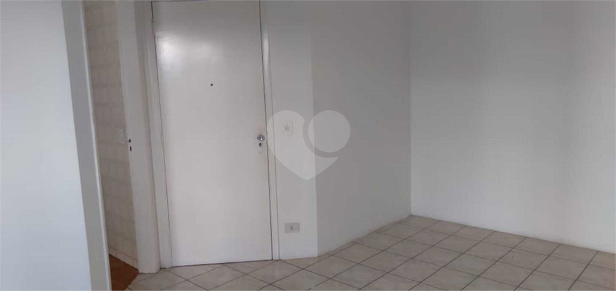 Vivendas de sorocaba