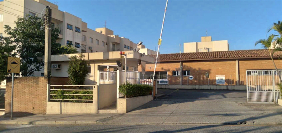 Vivendas de sorocaba