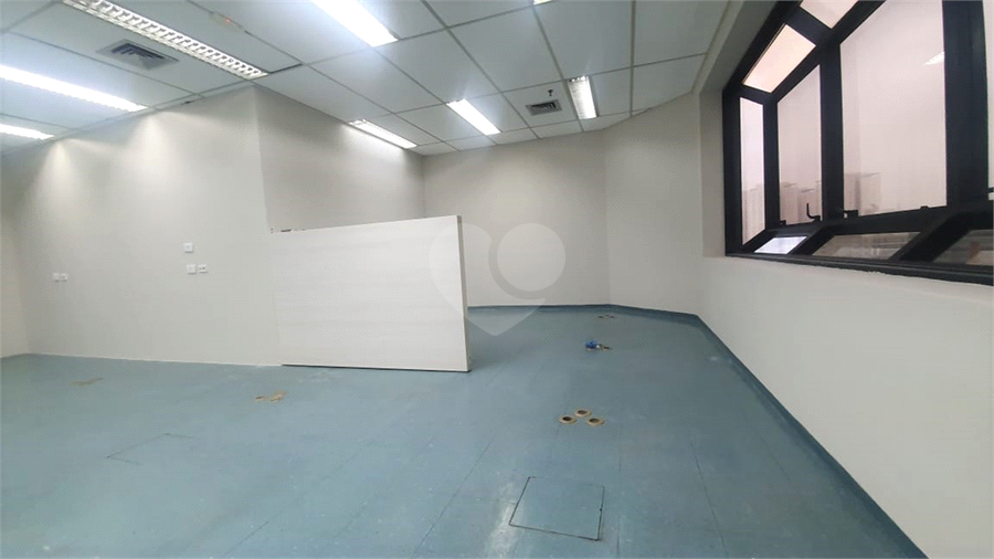 Edifício Park Office Center