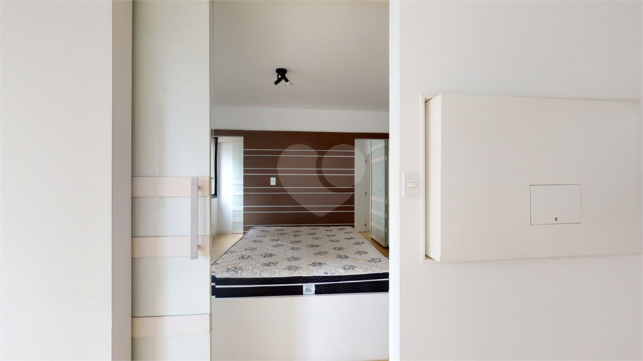 GIRASSOL RESIDENCE