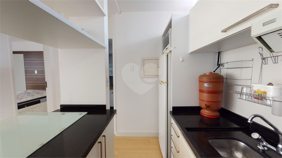 GIRASSOL RESIDENCE