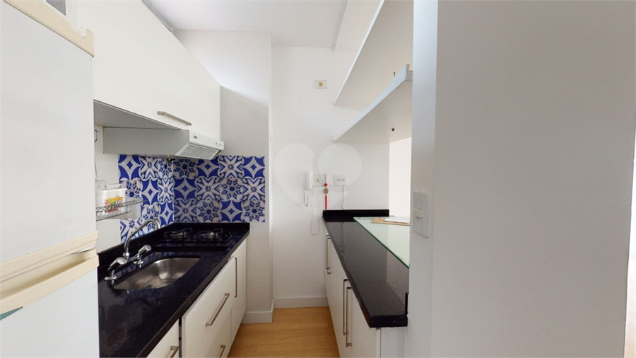 GIRASSOL RESIDENCE