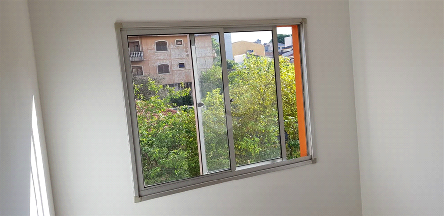 Condomínio Villa Victoria