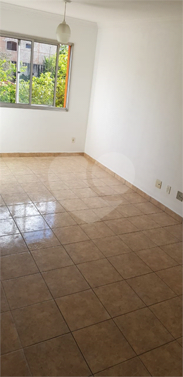 Condomínio Villa Victoria