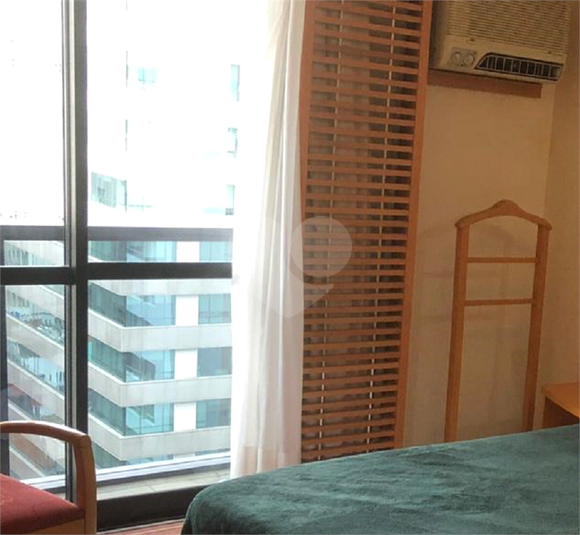 TULIP INNS INTERATIVE FLAT