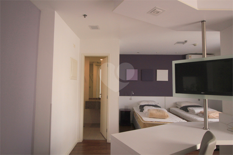 MERCURE APT SAINT LAWRENCE