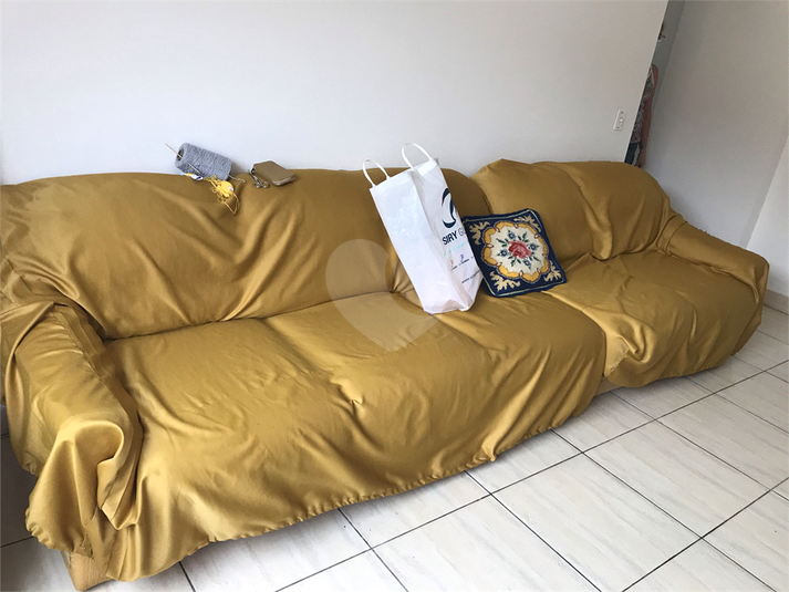 Condomínio Cibele