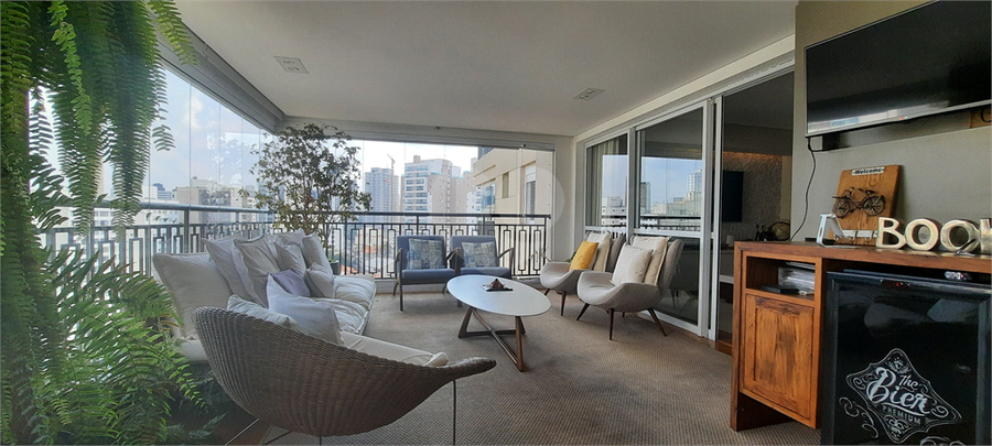 APOGEO CHÁCARA KLABIN