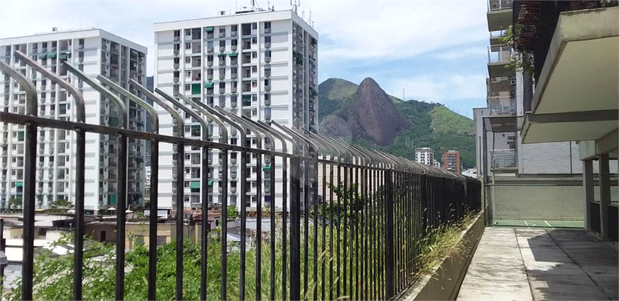 Edifício Morada Da Vila